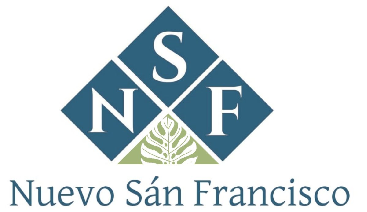 Nuevo San Francisco